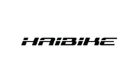 Haibike