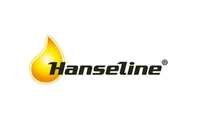 Hanseline