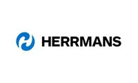 Herrmans