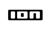 ION