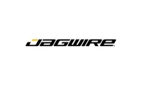 Jagwire