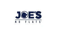 Joe´s No Flat