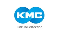 KMC