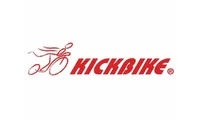 Kickbike