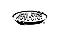 Kool-Stop