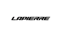 Lapierre