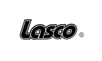 Lasco