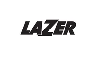 Lazer