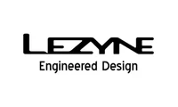Lezyne