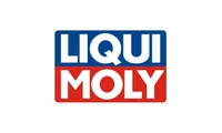 Liqui Moly