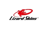 Lizard Skins