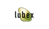Lubex