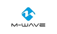 M-Wave