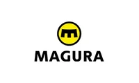 Magura