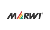 Marwi