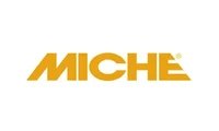 Miche
