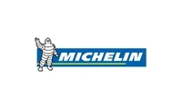 Michelin