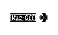 MUC-OFF