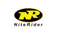 Nite Rider