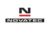 Novatec