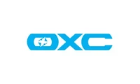 OXC