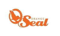 ORANGE SEAL