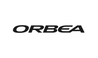 ORBEA