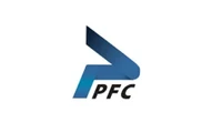 PFC
