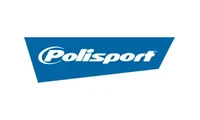 Polisport