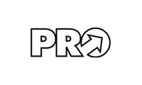 PRO