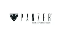 Panzer