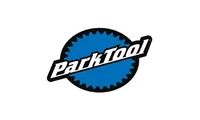 Park Tool