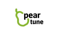 PearTune