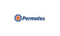 Permatex