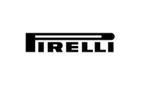 Pirelli
