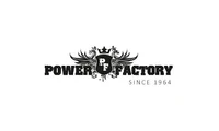 PowerFactory