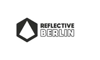 Reflective Berlin