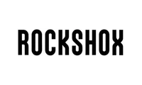 RockShox