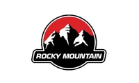 Rocky Mountain