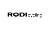 Rodi