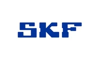 SKF