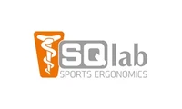 SQlab