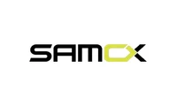 SAMOX