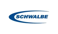 Schwalbe