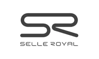 Selle Royal
