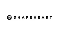 Shapeheart
