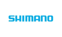 Shimano