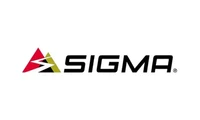 Sigma
