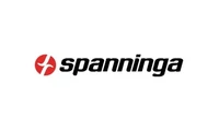SPANNINGA