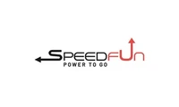 SpeedFun